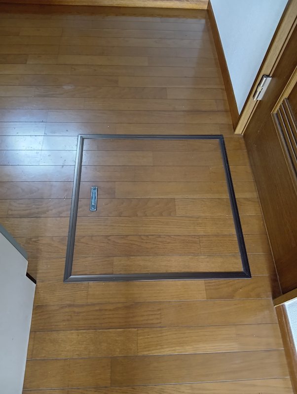 セピアコート その他20