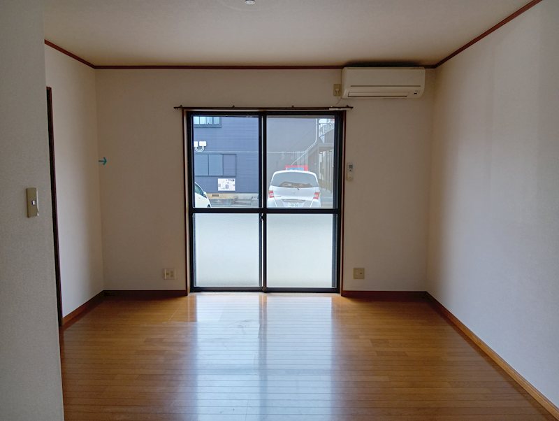 セピアコート その他21