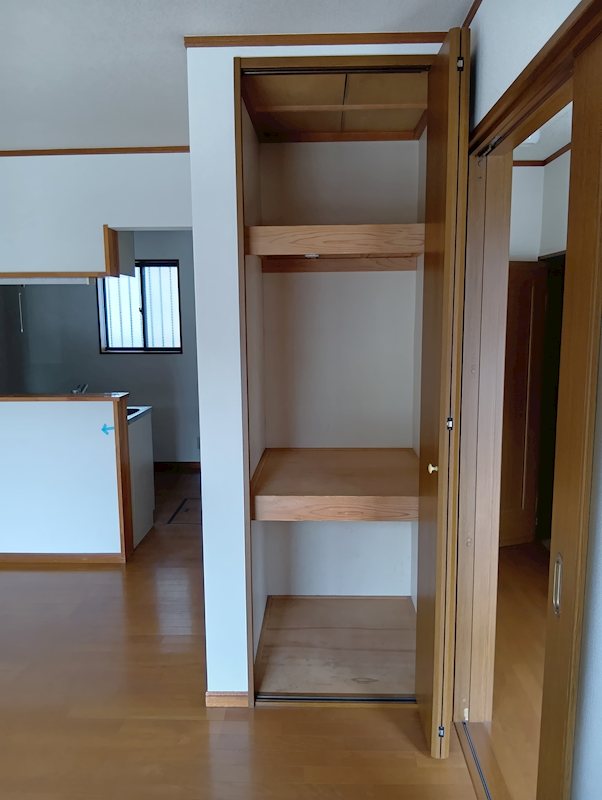 セピアコート その他22