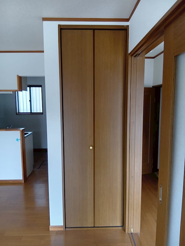 セピアコート その他23