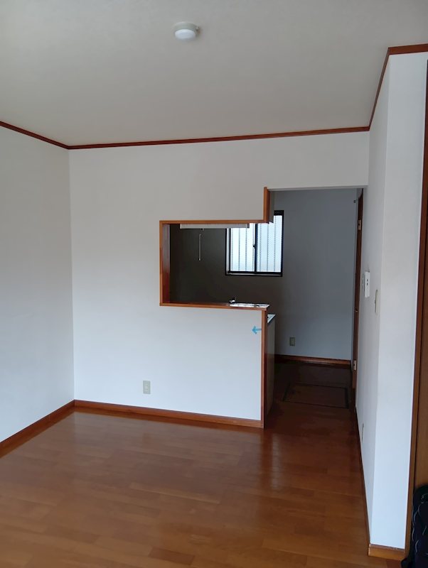 セピアコート その他24