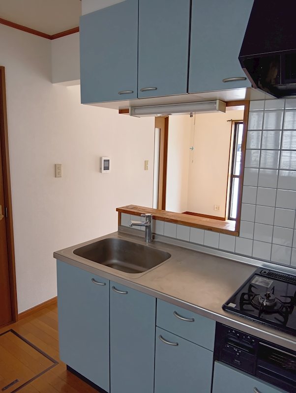 セピアコート その他25