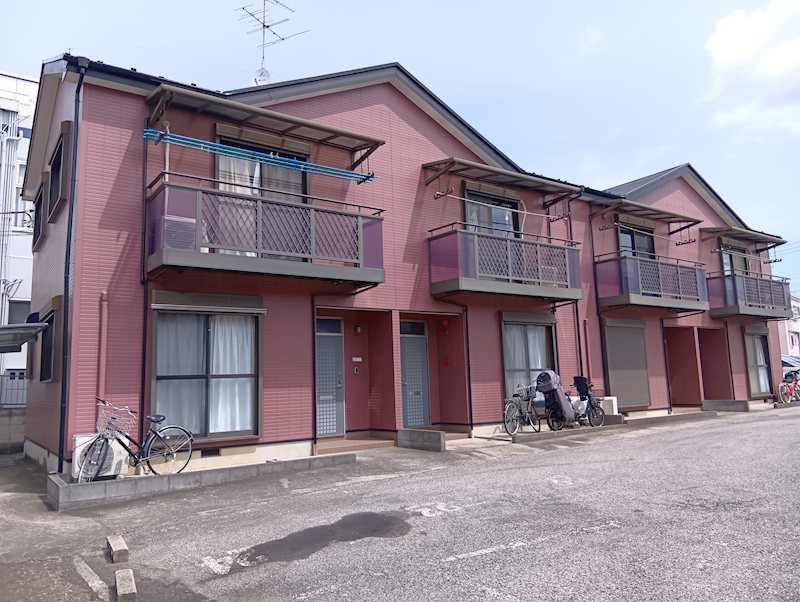 セピアコート その他26