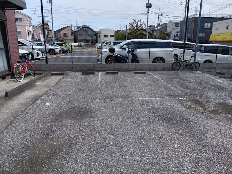 セピアコート その他27