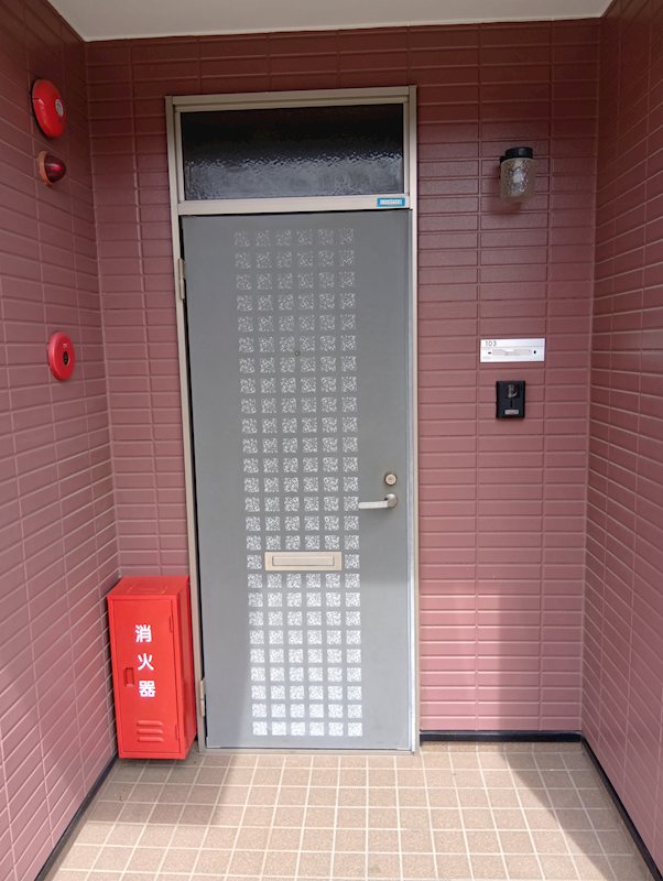 セピアコート その他30