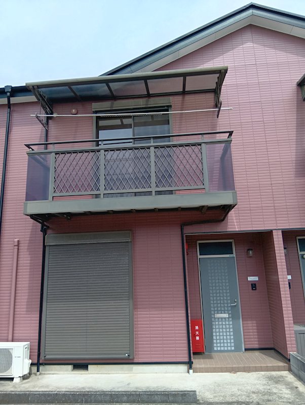 セピアコート その他31