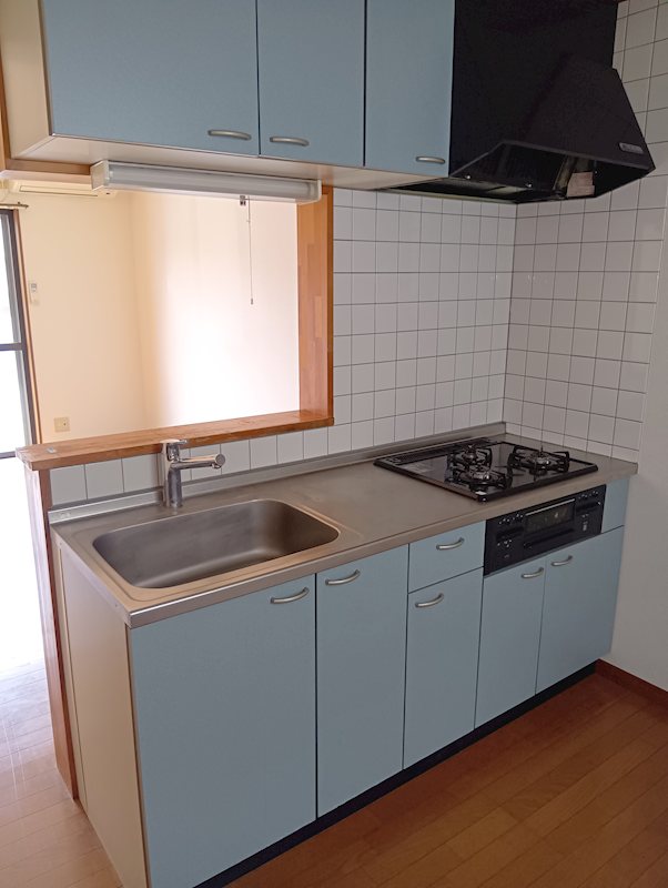 セピアコート その他32