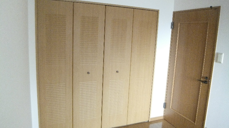 マンション篠崎 その他1