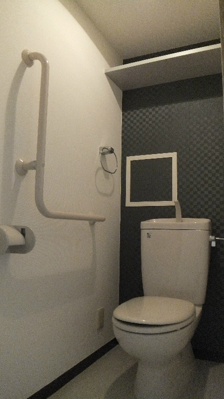 マンション篠崎 その他2