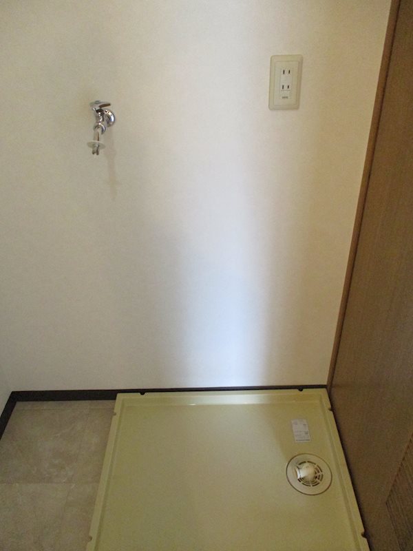 マンション篠崎 その他5