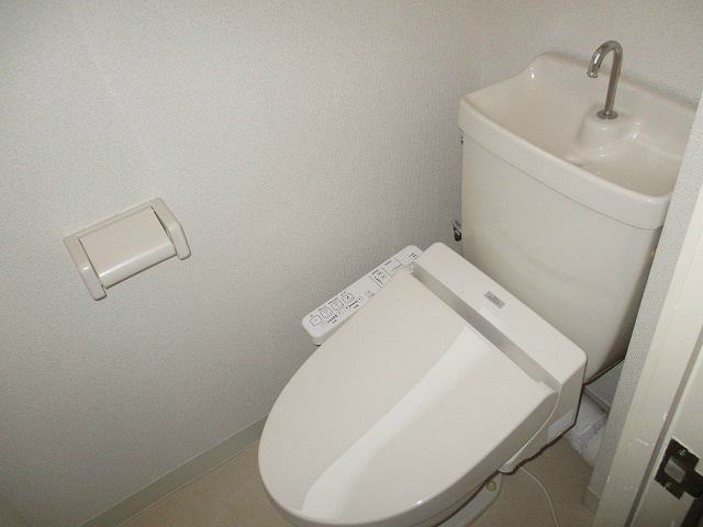 ドミールさがみ野Ⅰ その他1