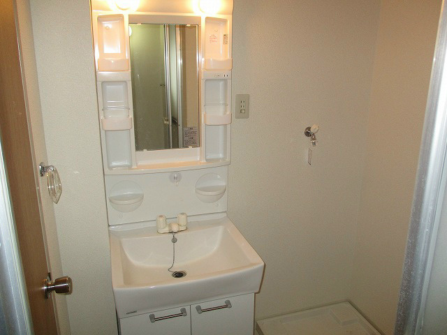 ドミールさがみ野Ⅰ その他3