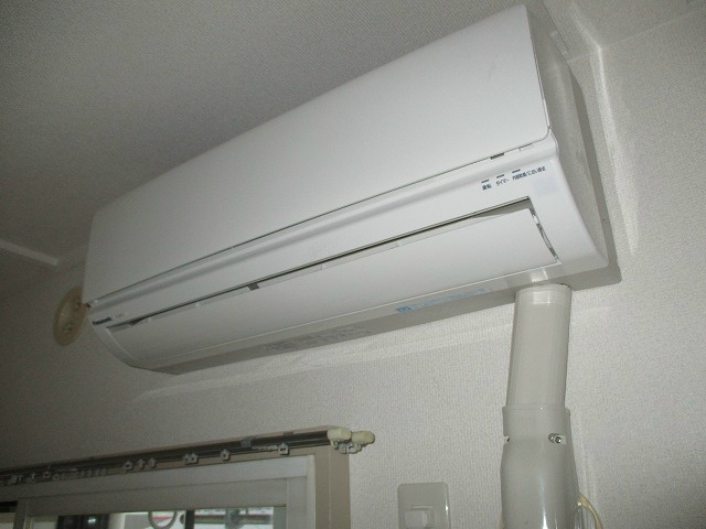 ドミールさがみ野Ⅰ その他4