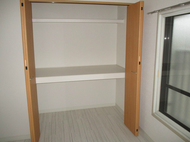 ドミールさがみ野Ⅰ その他6