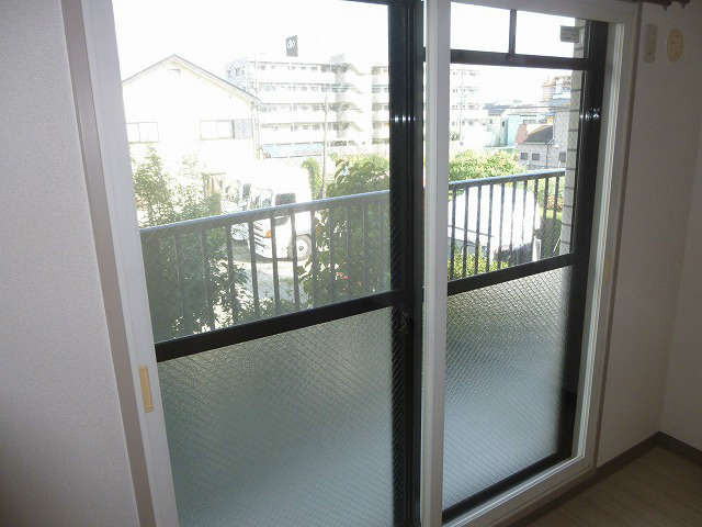 ドミールさがみ野Ⅰ その他7