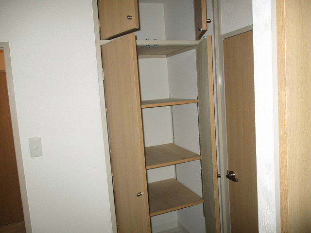 ドミールさがみ野Ⅰ その他8