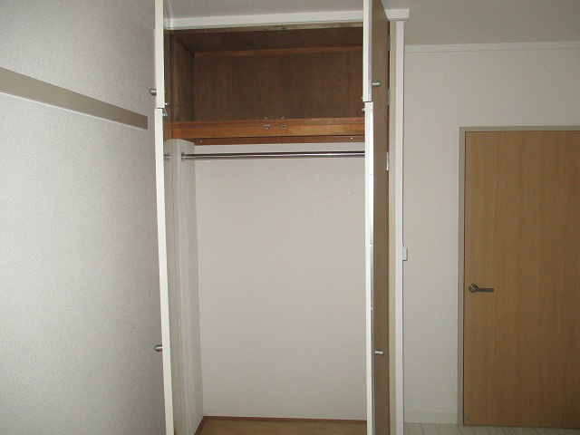 ドミールさがみ野Ⅰ その他9