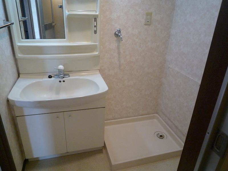 ウィングス葛西 その他3