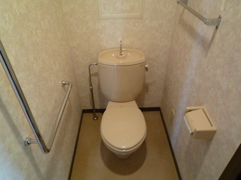 ウィングス葛西 その他4