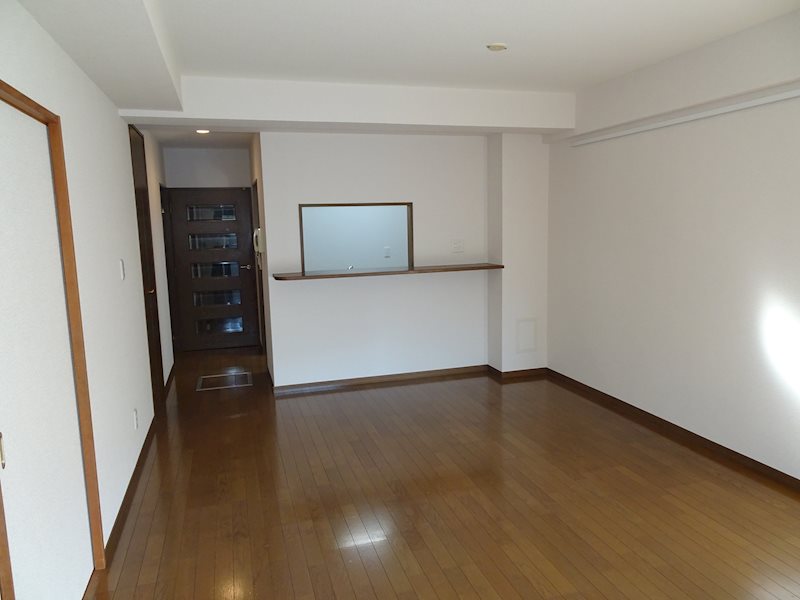 グレース柴又 その他2