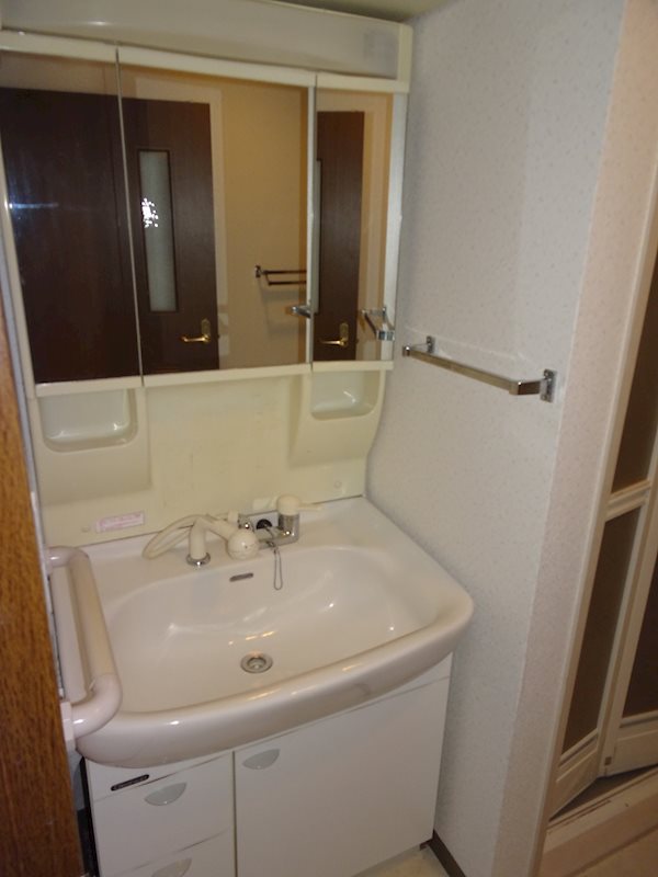 グレース柴又 その他3