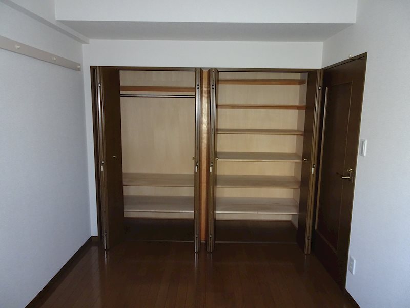 グレース柴又 その他4