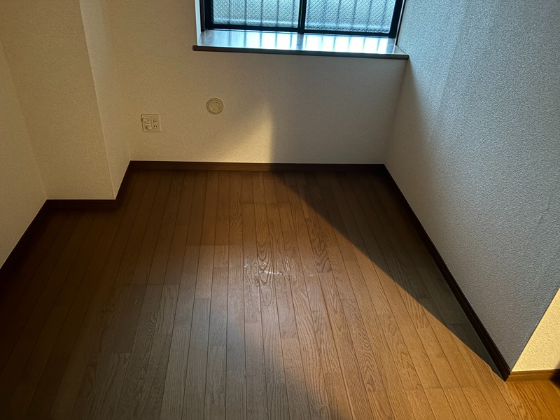 グレース柴又 その他