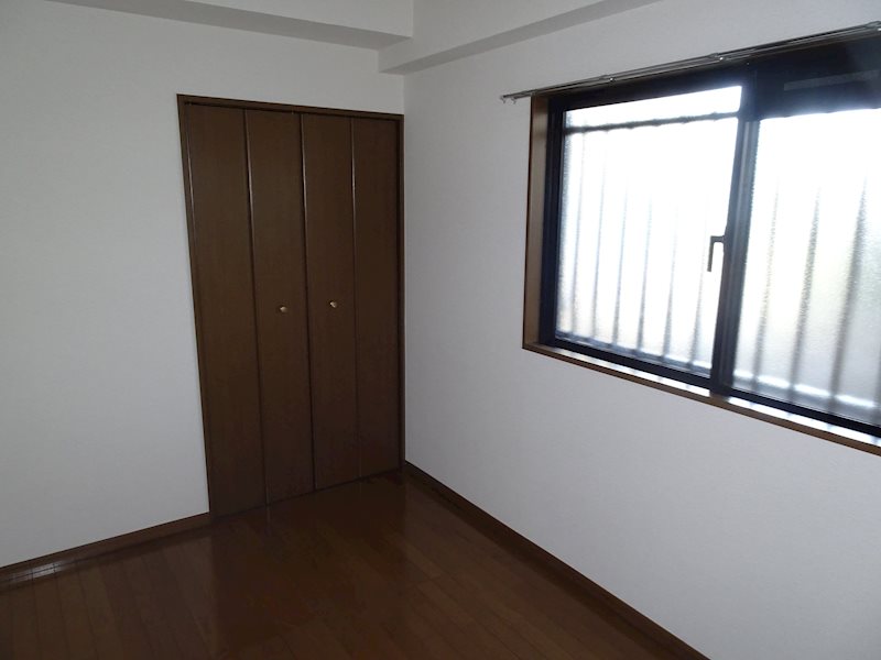 グレース柴又 その他5