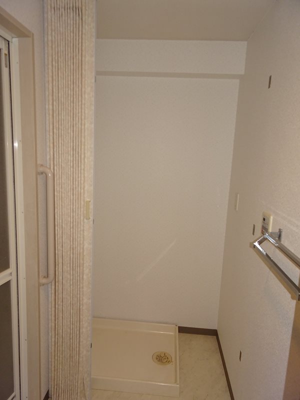 グレース柴又 その他6