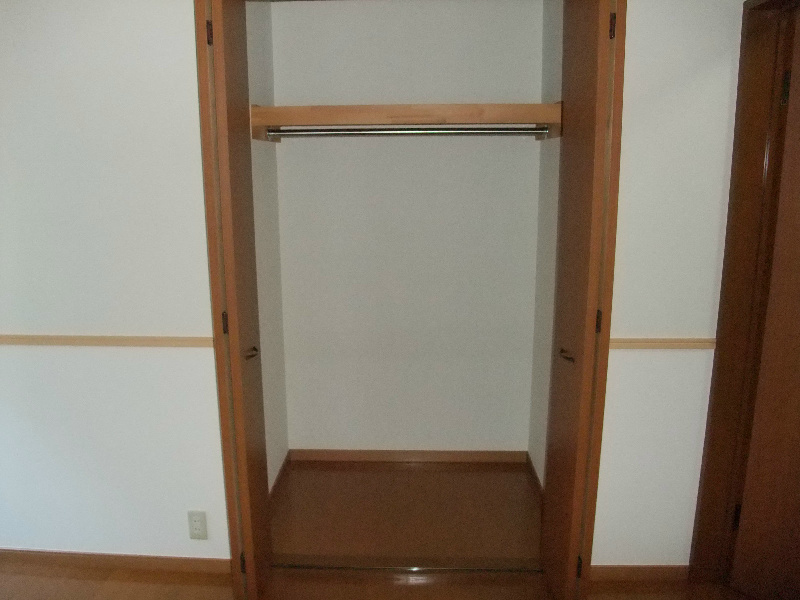 エレガントヴァラュアブル その他1