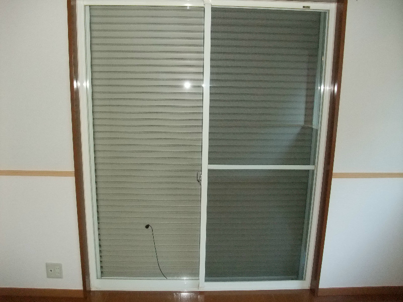 エレガントヴァラュアブル その他2