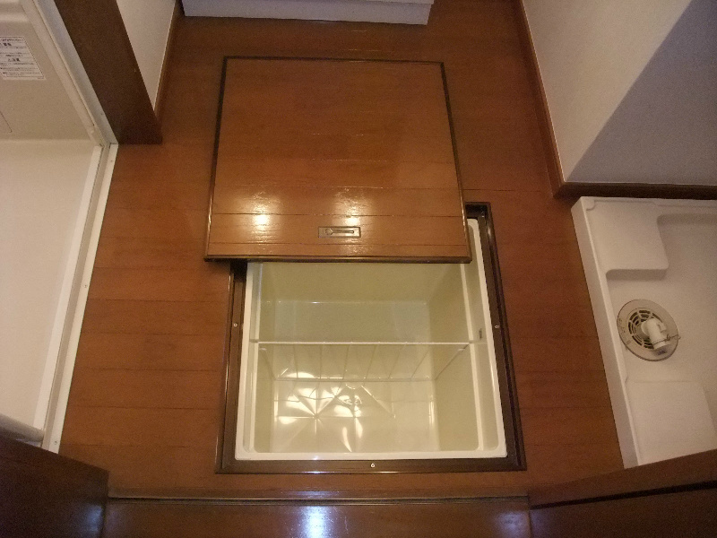 エレガントヴァラュアブル その他3