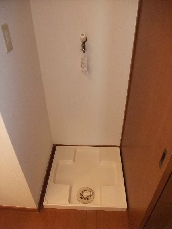 エレガントヴァラュアブル その他4