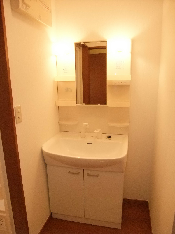 エレガントヴァラュアブル その他5