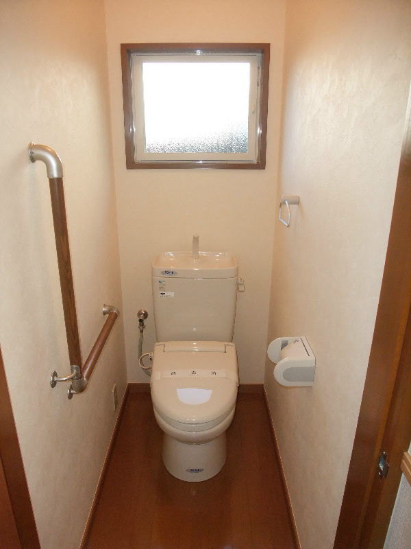 エレガントヴァラュアブル その他6