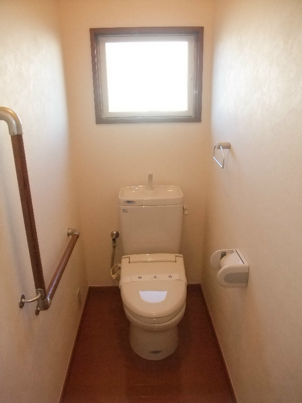 エレガントヴァラュアブル その他7