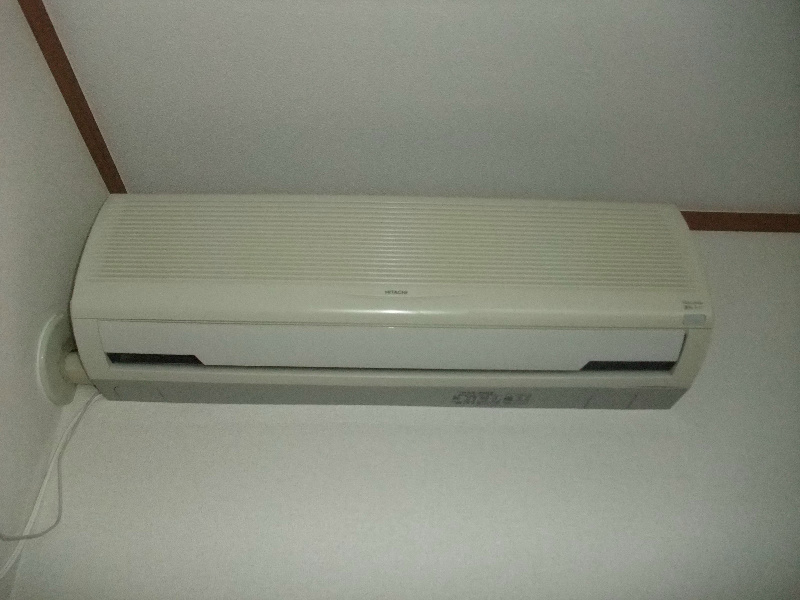 エレガントヴァラュアブル その他8