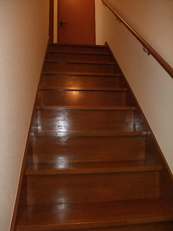 エレガントヴァラュアブル その他10