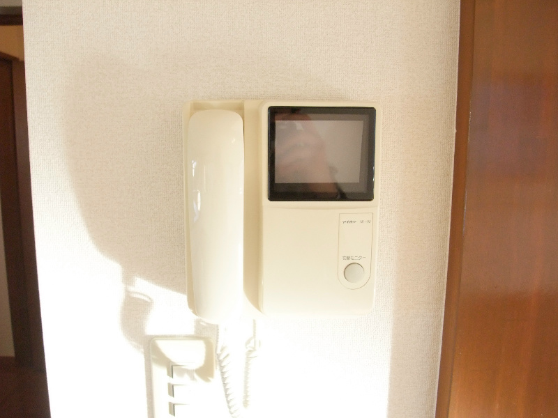 エレガントヴァラュアブル その他11