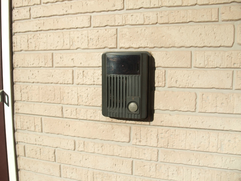 エレガントヴァラュアブル その他12