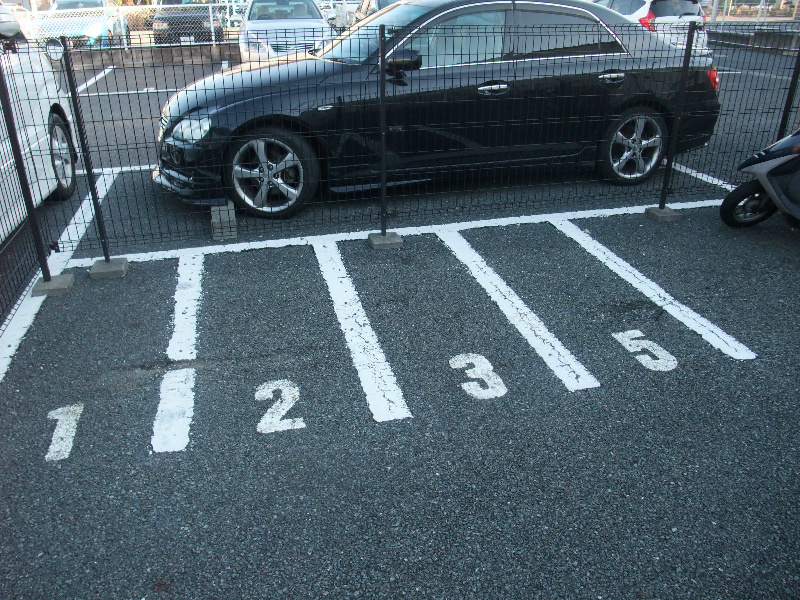 エレガントヴァラュアブル その他13