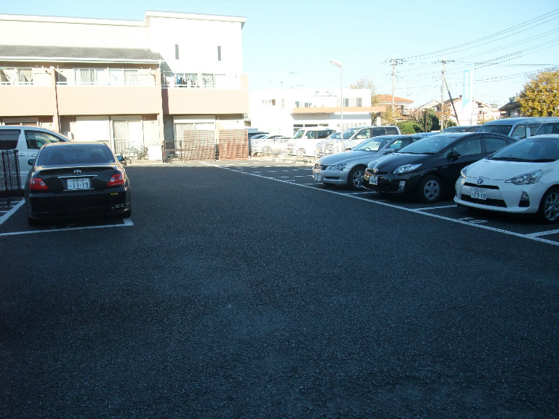 エレガントヴァラュアブル その他14