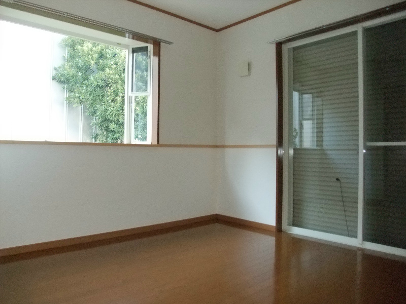 エレガントヴァラュアブル ベッドルーム