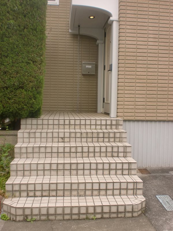 その他外観1