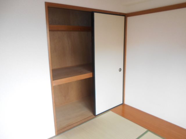 カーラホーチカタノ その他3