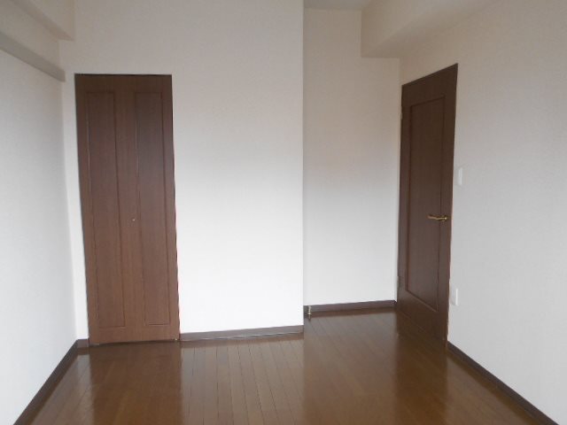 カーラホーチカタノ その他5