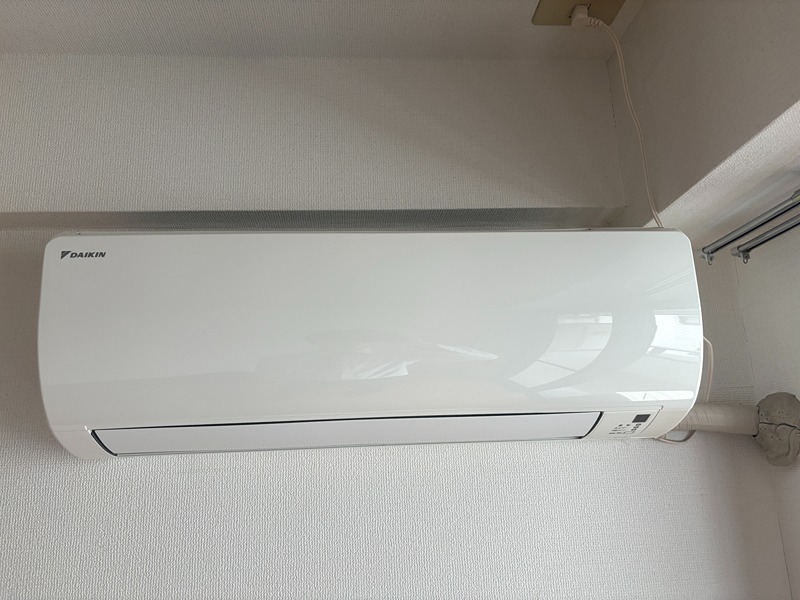 エレンシア その他1