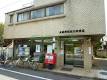 マグノリア千川 周辺画像6
