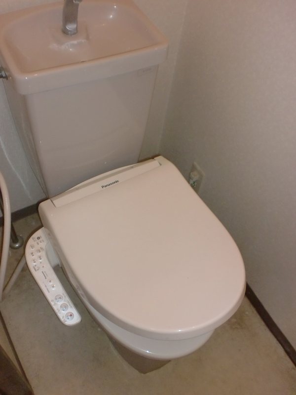 その他1