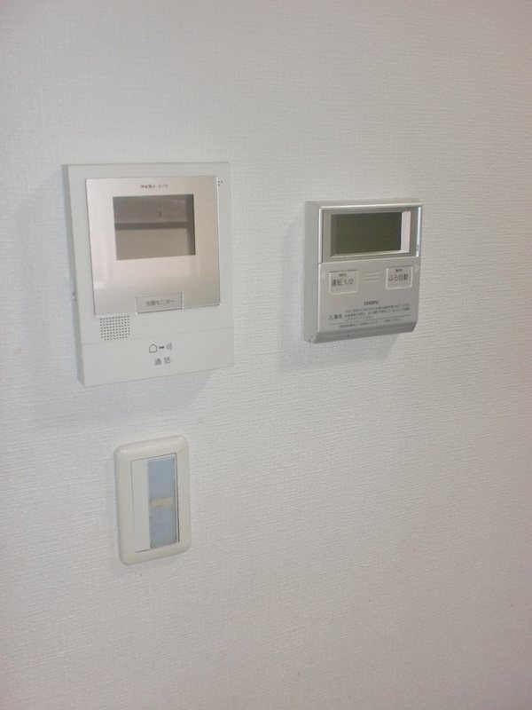 その他4